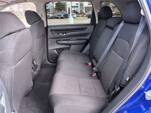 Used 2023 Honda CR-V EX image 21