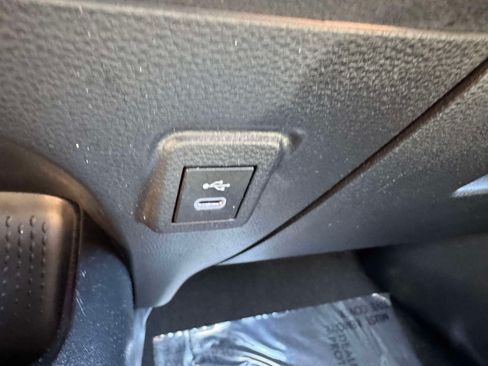 Certified 2024 Toyota Corolla SE FWD image 39