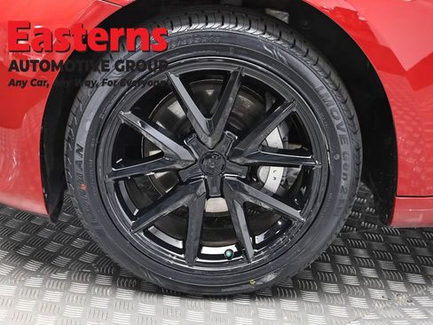 Used 2019 Tesla Model 3 Standard Range RWD image 25
