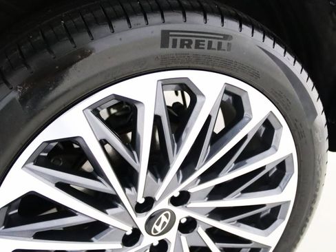 Used 2026 Hyundai Palisade Calligraphy image 29