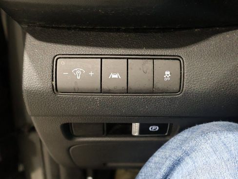 Used 2022 Hyundai Santa Fe SEL image 27