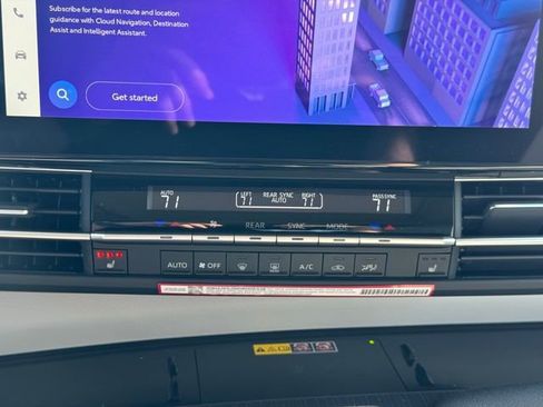 New 2026 Toyota Sienna XLE AWD/4WD image 28