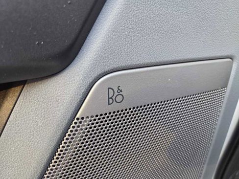 New 2026 Ford F350 XLT w/ XLT Premium Package image 23