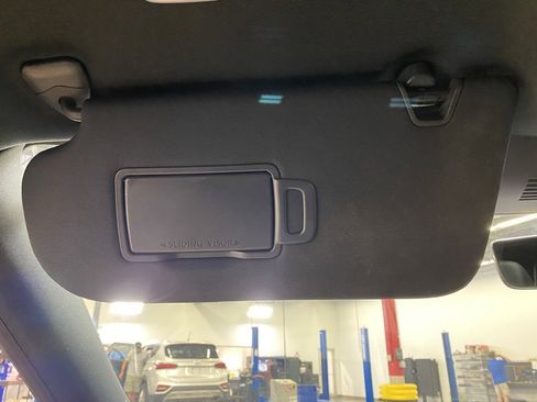 Used 2023 INFINITI QX60 Autograph image 41