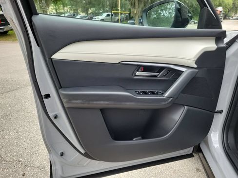 New 2026 MAZDA CX-5 Preferred AWD/4WD image 19