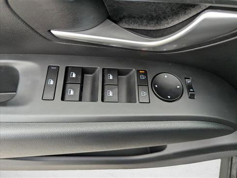 Certified 2025 Hyundai Tucson SEL w/ Tow & Go Package image 10