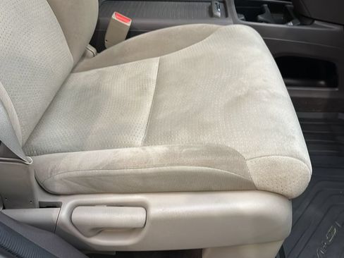 Used 2014 Honda CR-V EX image 20