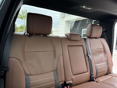 Used 2023 Toyota Tundra 1794 Edition image 46