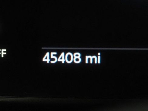 Used 2024 MINI Cooper S FWD image 19
