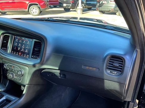 Used 2023 Dodge Charger Scat Pack image 19