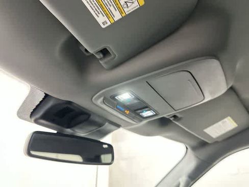 Used 2021 Ford F150 XLT w/ Equipment Group 302A High image 21