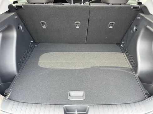 New 2026 Hyundai Kona SEL Sport FWD image 25