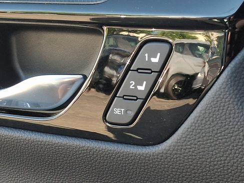 Used 2026 Honda CR-V Sport Touring image 25
