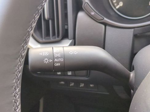 New 2026 MAZDA CX-50 AWD 2.5 S w/ Weather Package image 27