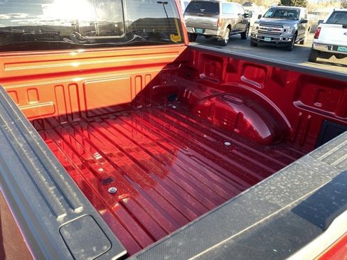 New 2026 Ford F150 XLT image 4