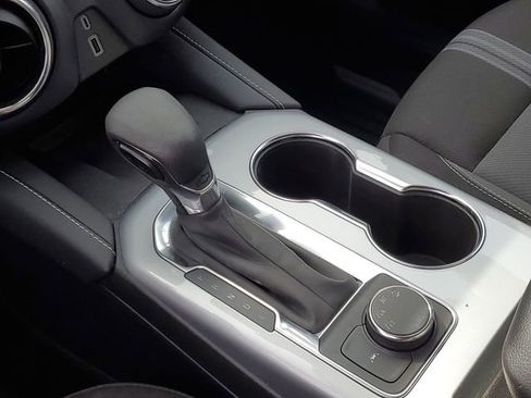 Used 2024 Chevrolet Blazer LT w/ Convenience Package image 35