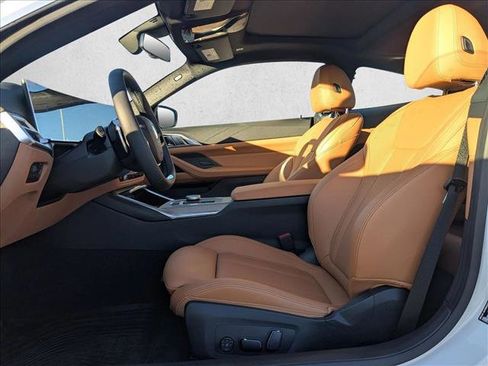 Used 2026 BMW 430i 430i image 4