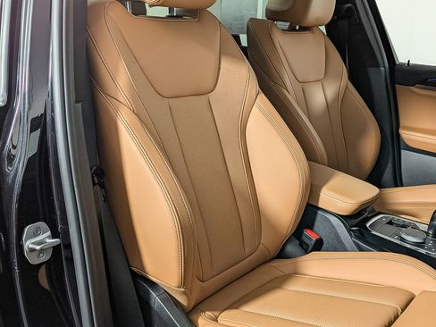 Certified 2023 BMW X3 xDrive30i w/ Premium Package image 25