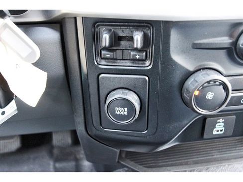 Used 2023 Ford F250 XL image 26