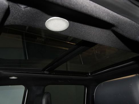 Used 2024 Ford F150 Platinum w/ Equipment Group 702A High image 25