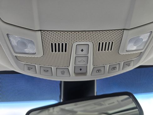 Used 2018 Ford Edge Sport w/ Equipment Group 401A image 30