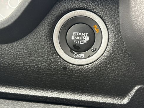 New 2026 RAM 1500 Laramie image 20