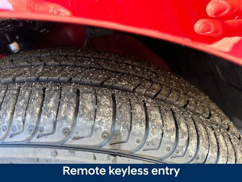 New 2026 Hyundai Sonata SE image 11