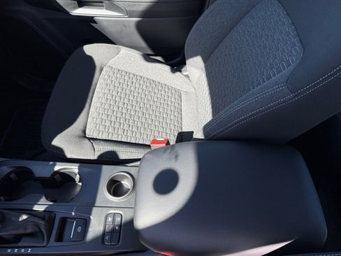 New 2025 Ford Ranger XL w/ Trailer Tow Package image 14