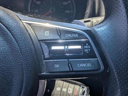 Used 2020 Kia Sportage S AWD/4WD image 14