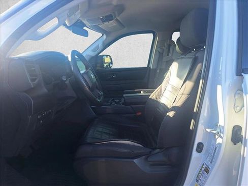 Used 2023 Toyota Tundra SR5 image 9