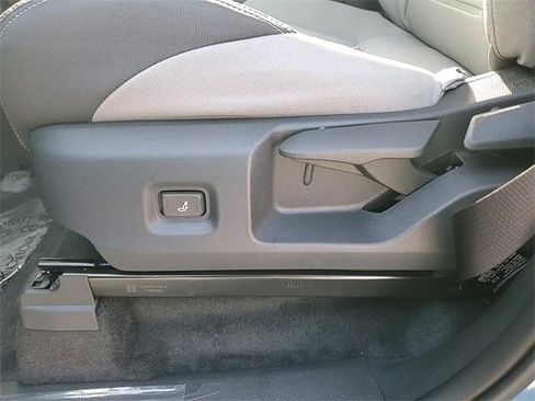 New 2026 Toyota Tacoma TRD Off-Road image 12