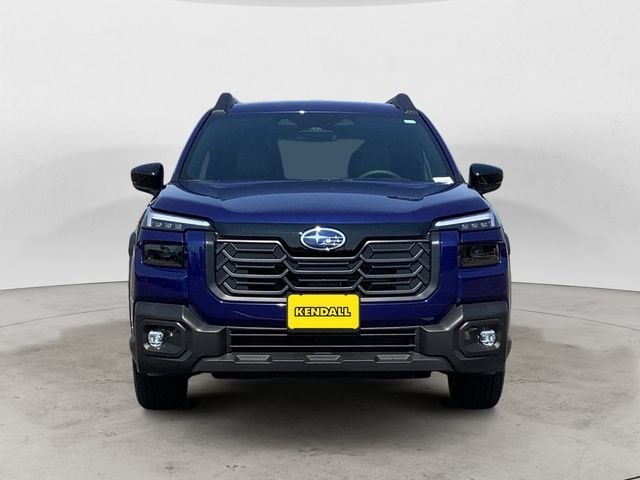 New 2026 Subaru Outback Premium AWD/4WD image 2