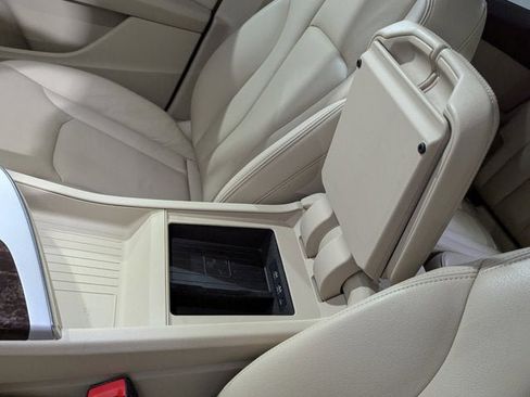 Used 2019 Audi Q7 2.0T Premium w/ Cold Weather Package image 47