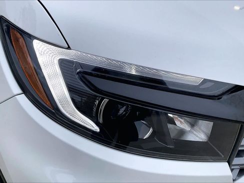 Used 2023 Honda Passport TrailSport image 27