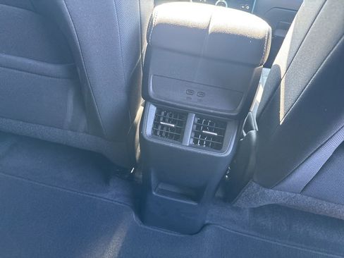 Used 2025 GMC Terrain Elevation image 10