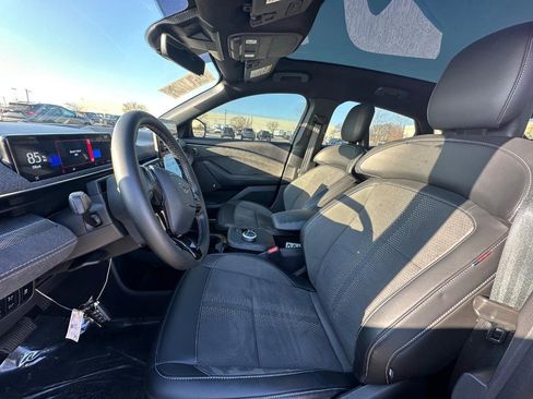 Used 2023 Ford Mustang Mach-E GT w/ GT Performance Edition image 15