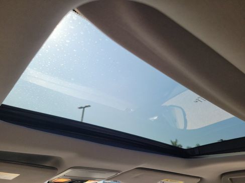 Used 2022 Honda Pilot Special Edition image 15