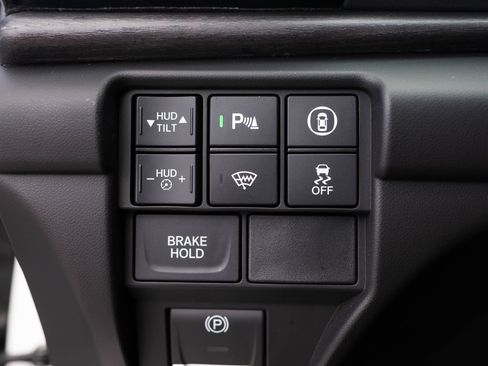 Certified 2026 Acura RDX SH-AWD w/ Advance Package image 33