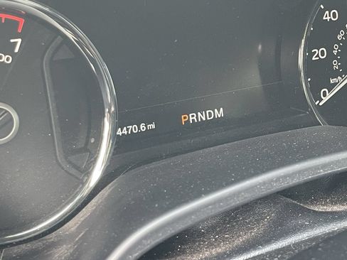 Used 2018 Ford F150 XL w/ Equipment Group 101A Mid AWD/4WD image 13