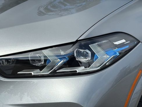 New 2026 BMW X5 xDrive40i image 25
