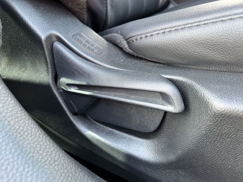 Used 2025 Acura Integra FWD image 26