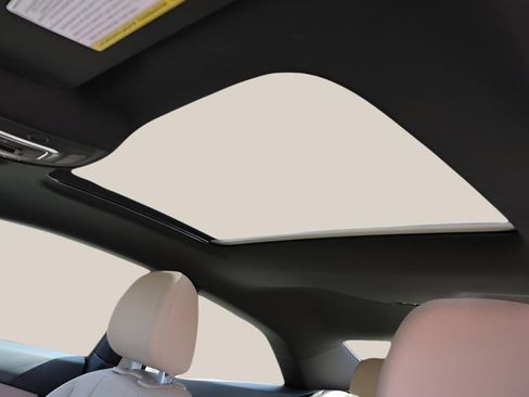 Used 2018 Audi A5 2.0T Prestige w/ Driver Assistance Package image 20