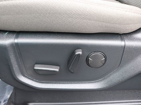 Used 2019 Ford F150 XLT w/ Equipment Group 302A Luxury image 48