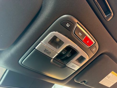 Used 2023 Kia Telluride SX FWD image 31