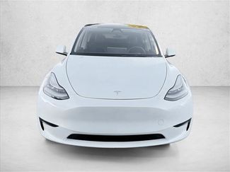 Used 2023 Tesla Model Y Long Range video 2