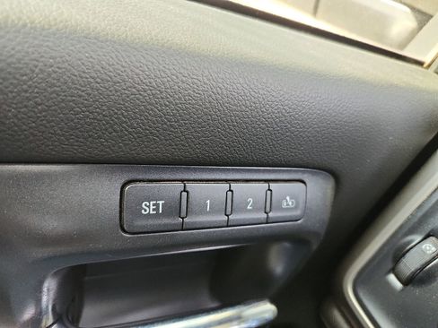 Used 2019 GMC Sierra 3500 Denali w/ Duramax Plus Package image 16