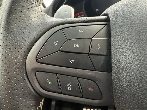 Used 2024 Dodge Durango SRT image 18