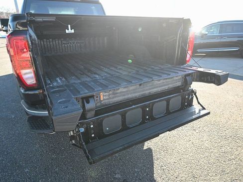 Used 2024 GMC Sierra 2500 SLE image 15