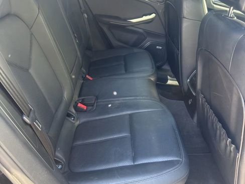 Used 2021 Porsche Macan image 25