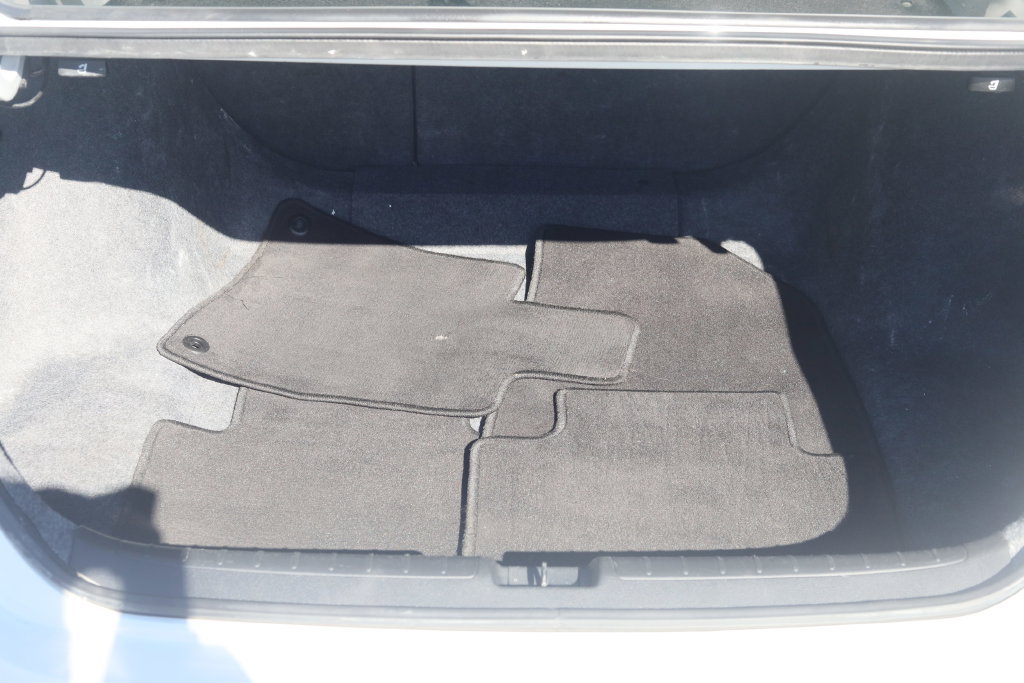 Used 2019 Honda Accord Sport image 15